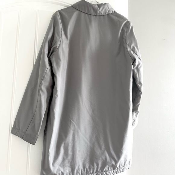 Gap Jacket - Picture 5 of 7